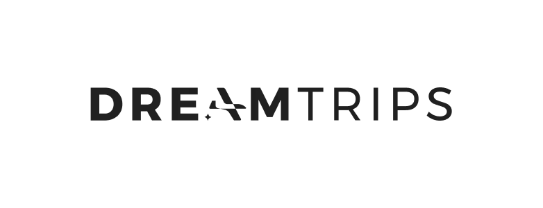 dreamtrips logó