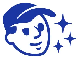 logo kicsi