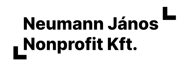 njn logo